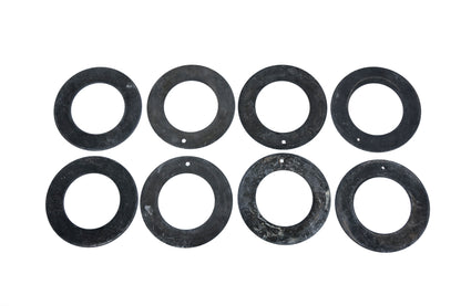 Mopar 04883085, 4883085 Side Gear Thrust Washer Kit NOS