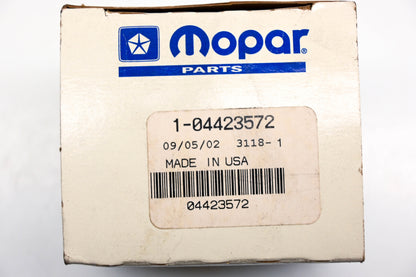 Mopar 04423572, 4423572 Brake Caliper Piston NOS