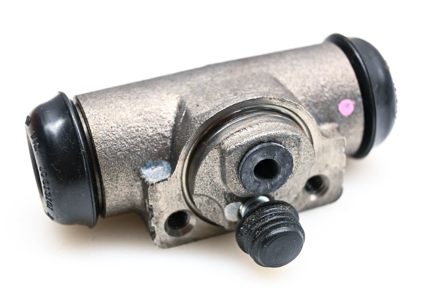 Mopar 04797659, 4797659 Wheel Brake Cylinder NOS