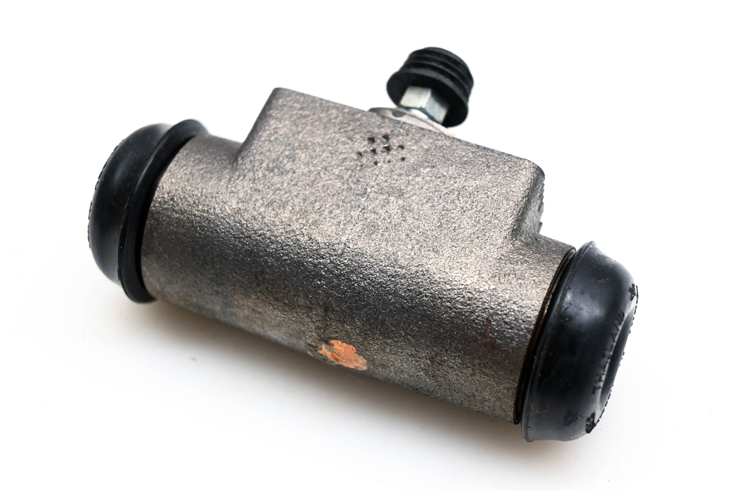 Mopar 04797659, 4797659 Wheel Brake Cylinder NOS
