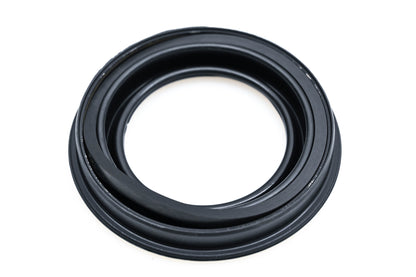 Mopar 04728241, 4728241 Brake Caliper Seal Kit NOS