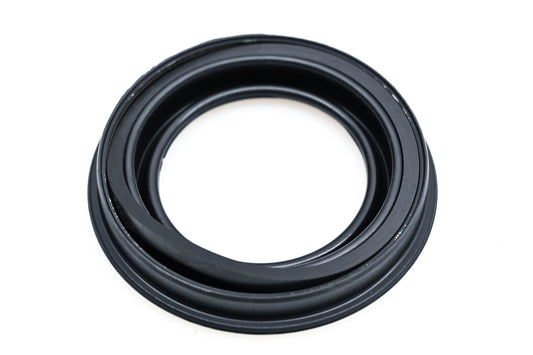 Mopar 04728241, 4728241 Brake Caliper Seal Kit NOS