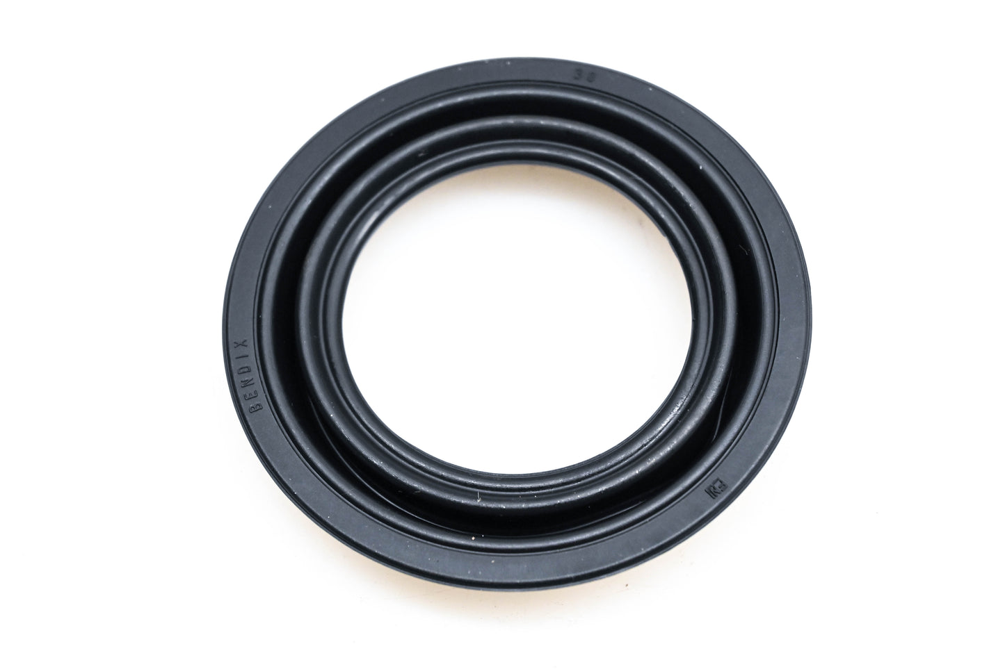 Mopar 04728241, 4728241 Brake Caliper Seal Kit NOS