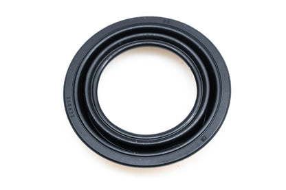 Mopar 04728241, 4728241 Brake Caliper Seal Kit NOS