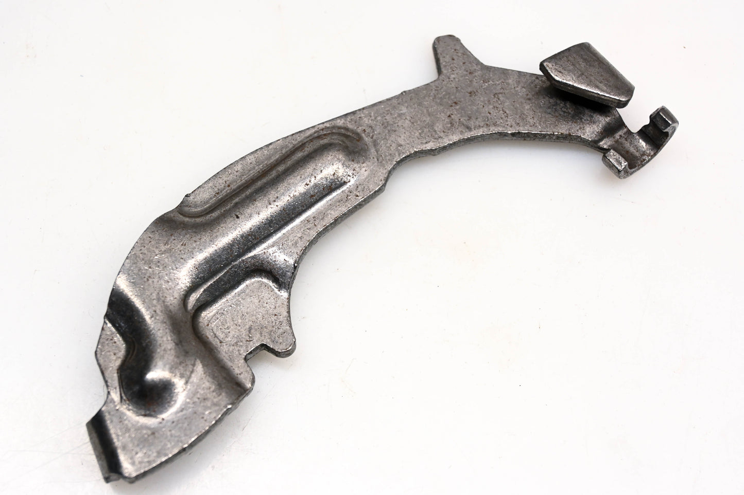 Mopar 04882774, 4882774 Parking Brake Release Lever NOS