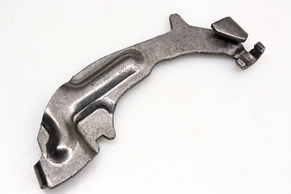 Mopar 04882774, 4882774 Parking Brake Release Lever NOS