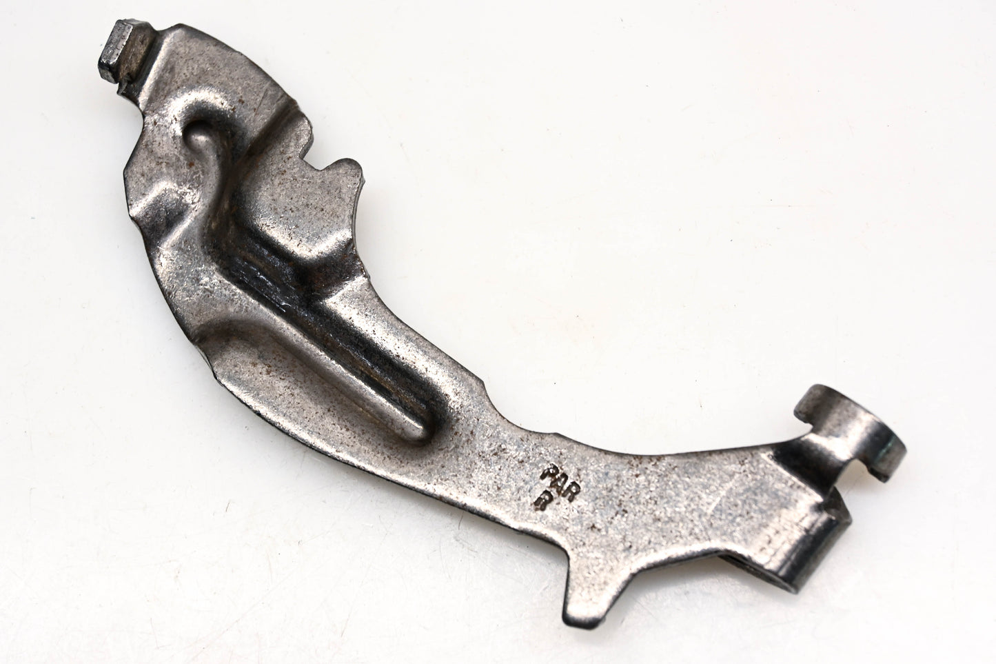 Mopar 04882774, 4882774 Parking Brake Release Lever NOS