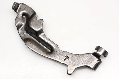 Mopar 04882774, 4882774 Parking Brake Release Lever NOS