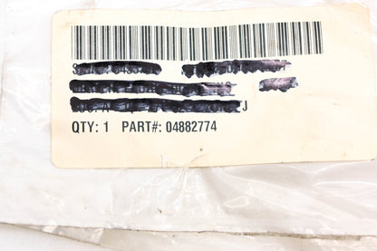 Mopar 04882774, 4882774 Parking Brake Release Lever NOS