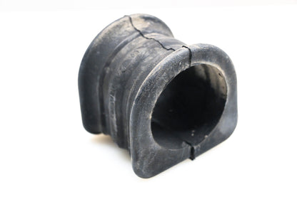 Mopar 04897706AA, 4897706AA Bushing NOS