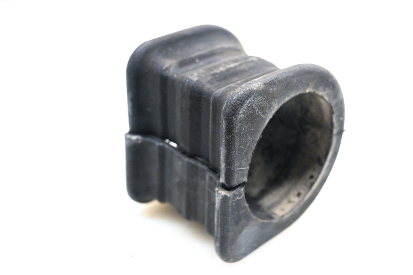 Mopar 04897706AA, 4897706AA Bushing NOS