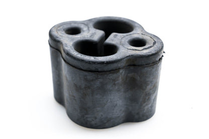 Mopar 04581004, 4581004 Bushing NOS