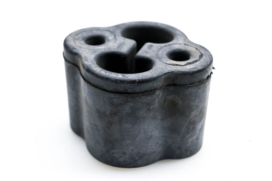 Mopar 04581004, 4581004 Bushing NOS