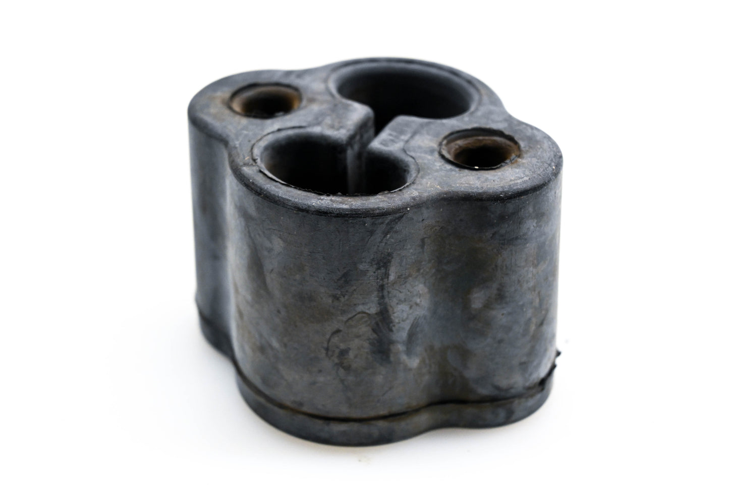 Mopar 04581004, 4581004 Bushing NOS