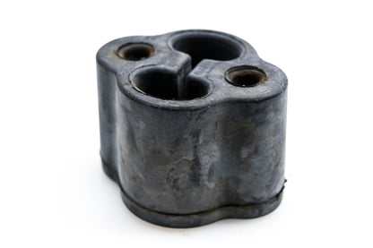 Mopar 04581004, 4581004 Bushing NOS