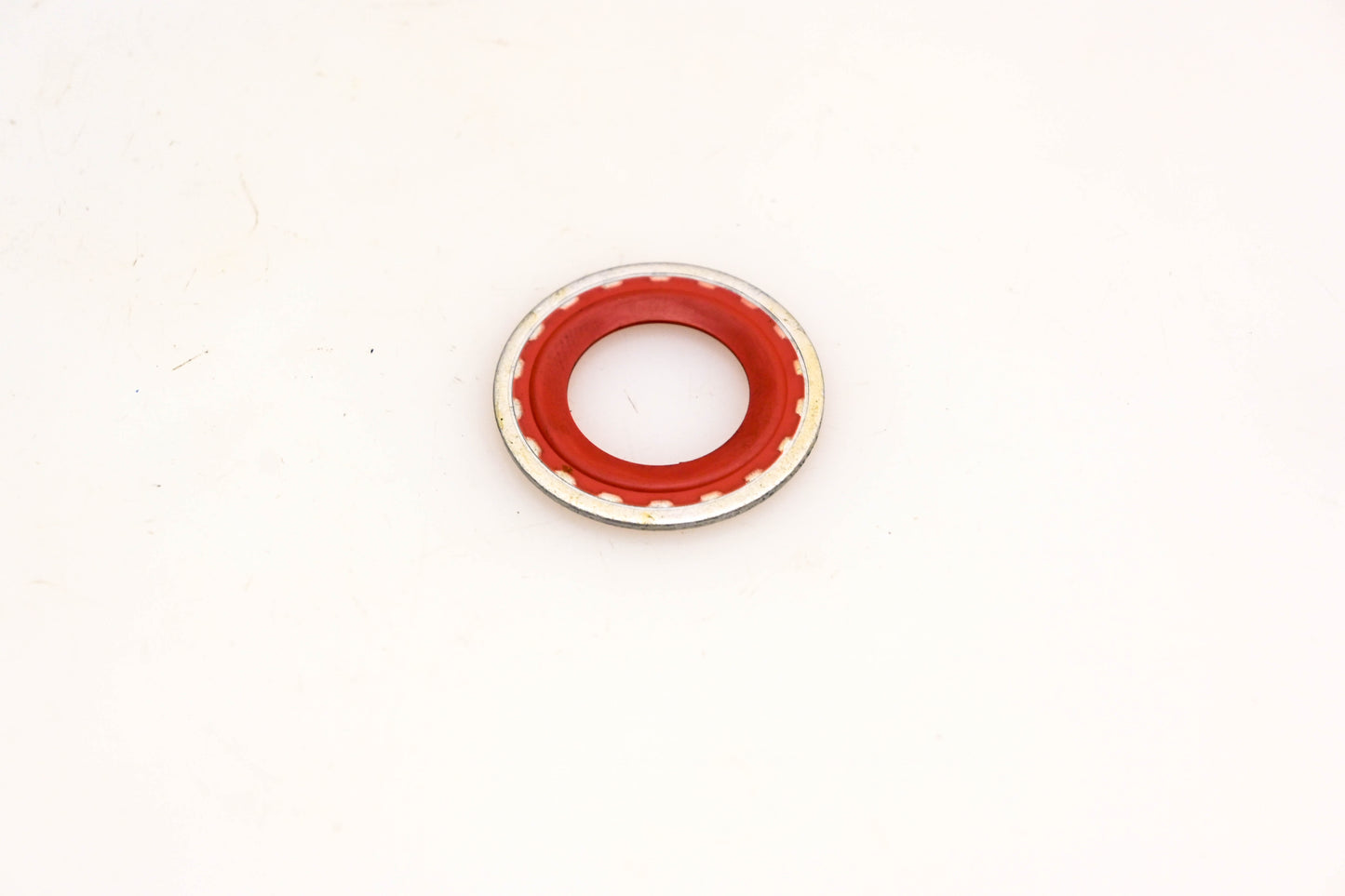 Mopar 05003863AA, 5003863AA Discharge Line Gasket NOS