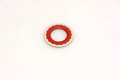 Mopar 05003863AA, 5003863AA Discharge Line Gasket NOS