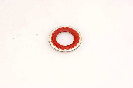 Mopar 05003863AA, 5003863AA Discharge Line Gasket NOS