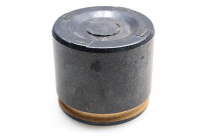 Mopar 04762639, 4762639 Brake Caliper Piston NOS