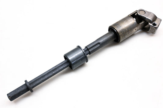 Mopar 04690087, 4690087 Coupling Assembly NOS