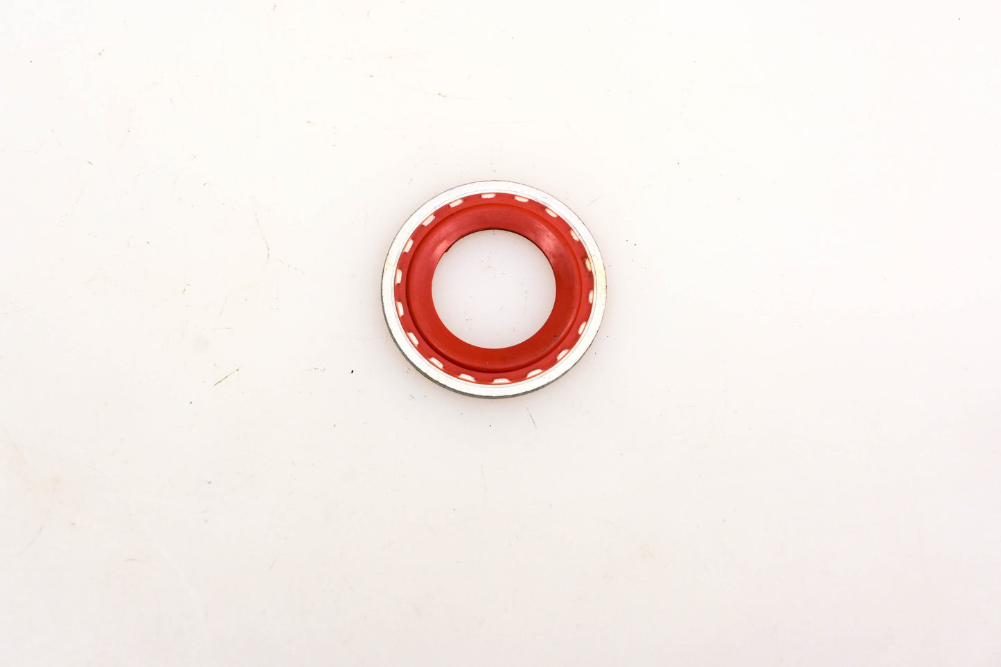 Mopar 05003863AA, 5003863AA Discharge Line Gasket NOS