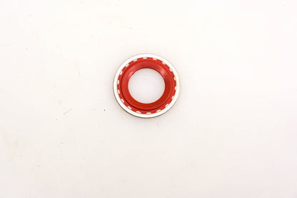 Mopar 05003863AA, 5003863AA Discharge Line Gasket NOS