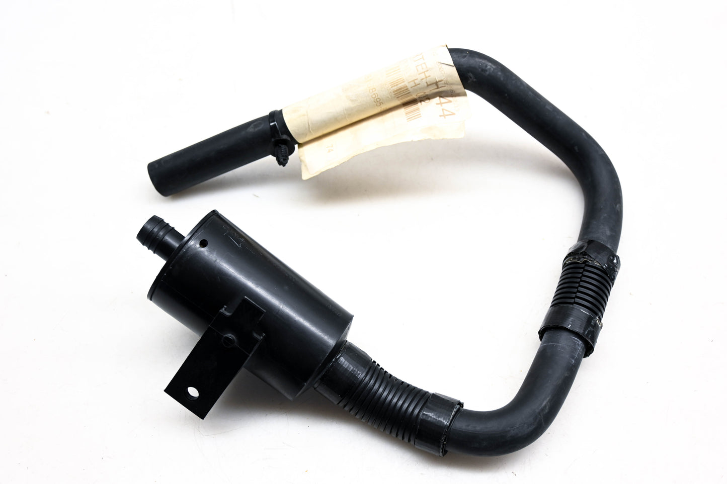 Mopar 04766487AB, 4766487AB Fuel Tank Vent Hose Assembly NOS