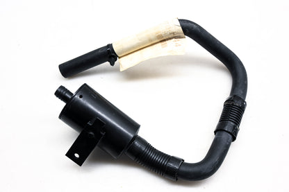Mopar 04766487AB, 4766487AB Fuel Tank Vent Hose Assembly NOS