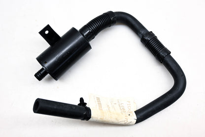 Mopar 04766487AB, 4766487AB Fuel Tank Vent Hose Assembly NOS