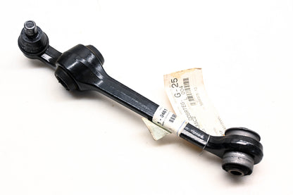 Mopar 04616403, 4616403 Left Lower Control Arm NOS