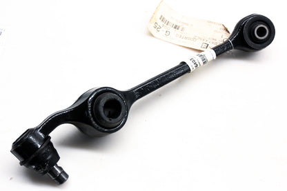 Mopar 04616403, 4616403 Left Lower Control Arm NOS