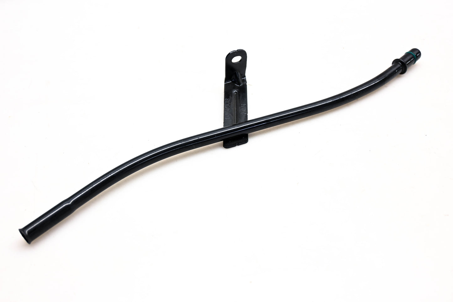 Mopar 04884733AC, 4884733AC Oil Dipstick Tube NOS