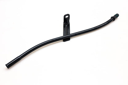 Mopar 04884733AC, 4884733AC Oil Dipstick Tube NOS
