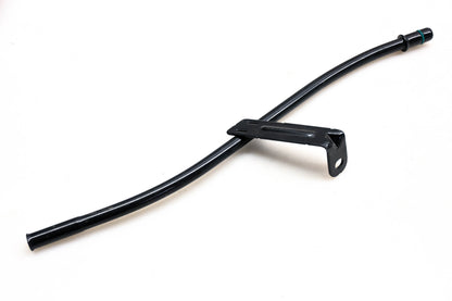 Mopar 04884733AC, 4884733AC Oil Dipstick Tube NOS