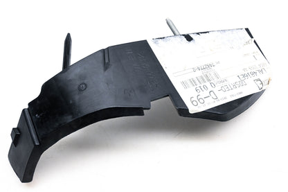 Mopar 68043393AA Left Bumper Bracket NOS