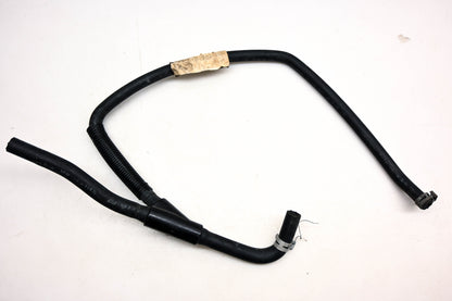Mopar 55056063AC, 55056063AC Heater Return Hose NOS