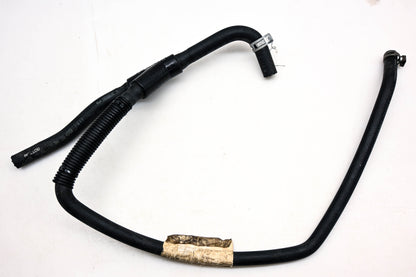 Mopar 55056063AC, 55056063AC Heater Return Hose NOS