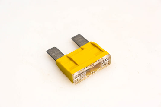 Mopar 05104604AA, 5104604AA 20Amp Fuse NOS