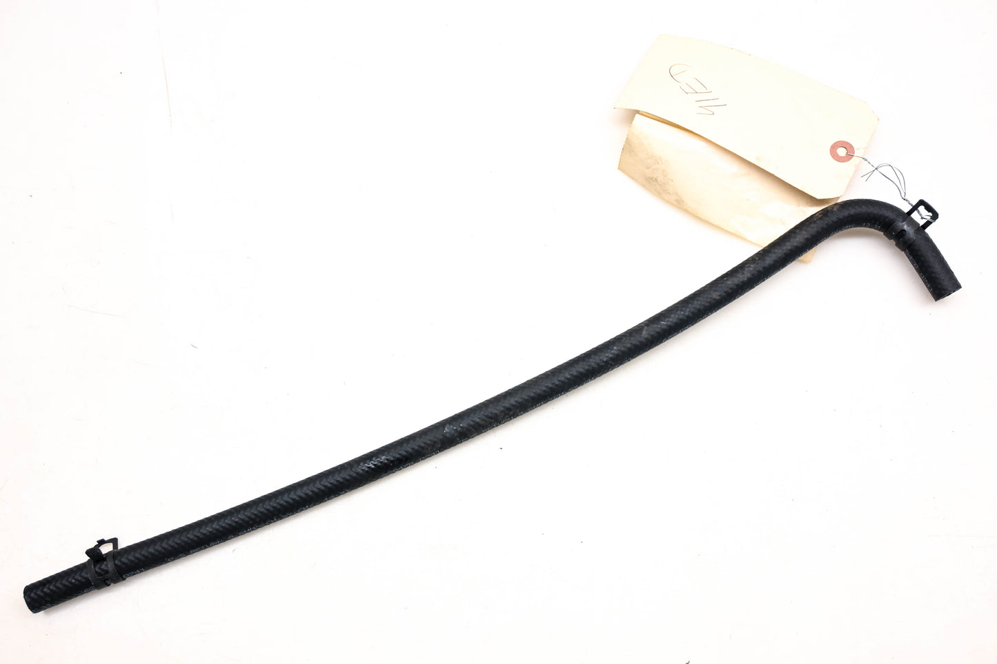 Mopar 04772536AE, 4772536AE Power Steering Return Hose NOS