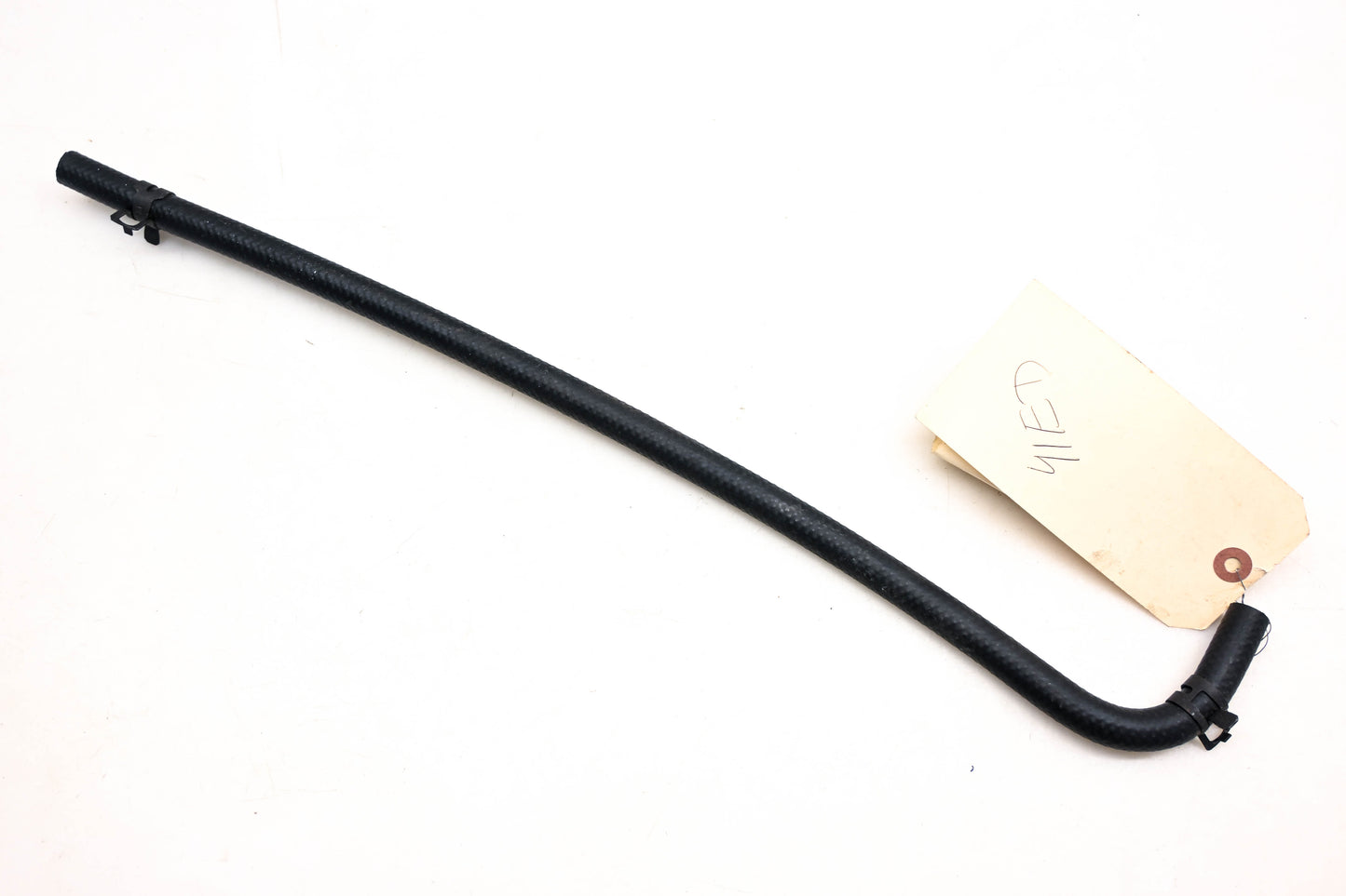 Mopar 04772536AE, 4772536AE Power Steering Return Hose NOS