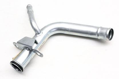 Mitsubishi MD153840 HVAC Heater Hose NOS