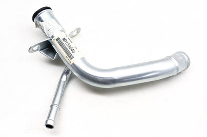Mitsubishi MD153840 HVAC Heater Hose NOS