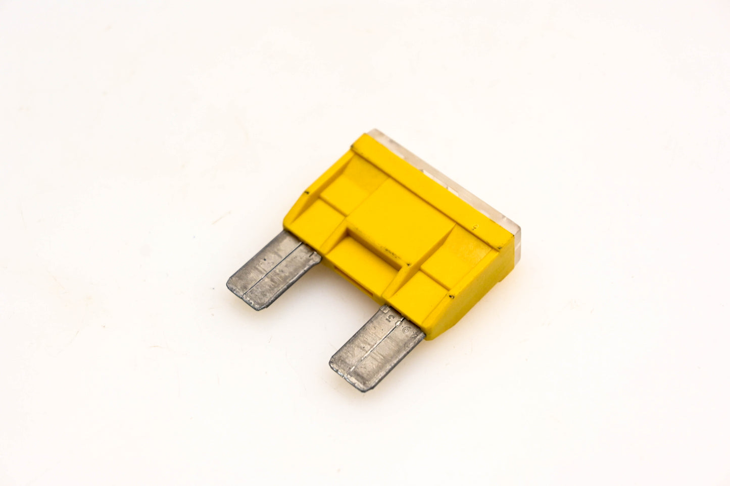 Mopar 05104604AA, 5104604AA 20Amp Fuse NOS
