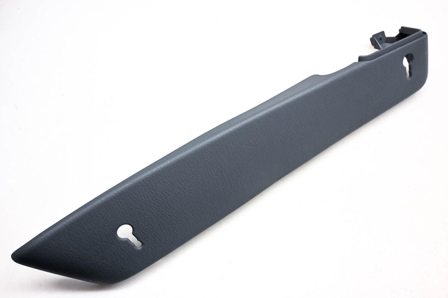 Mopar 1AL881D5AA, C5CS-41284-M2 Lower Seat Shield NOS