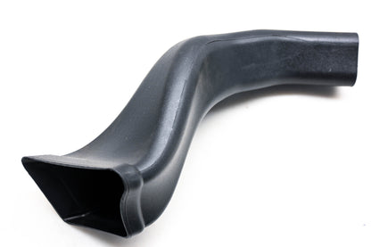 Mopar 05030292AC, 5030292AC Right Air Duct NOS