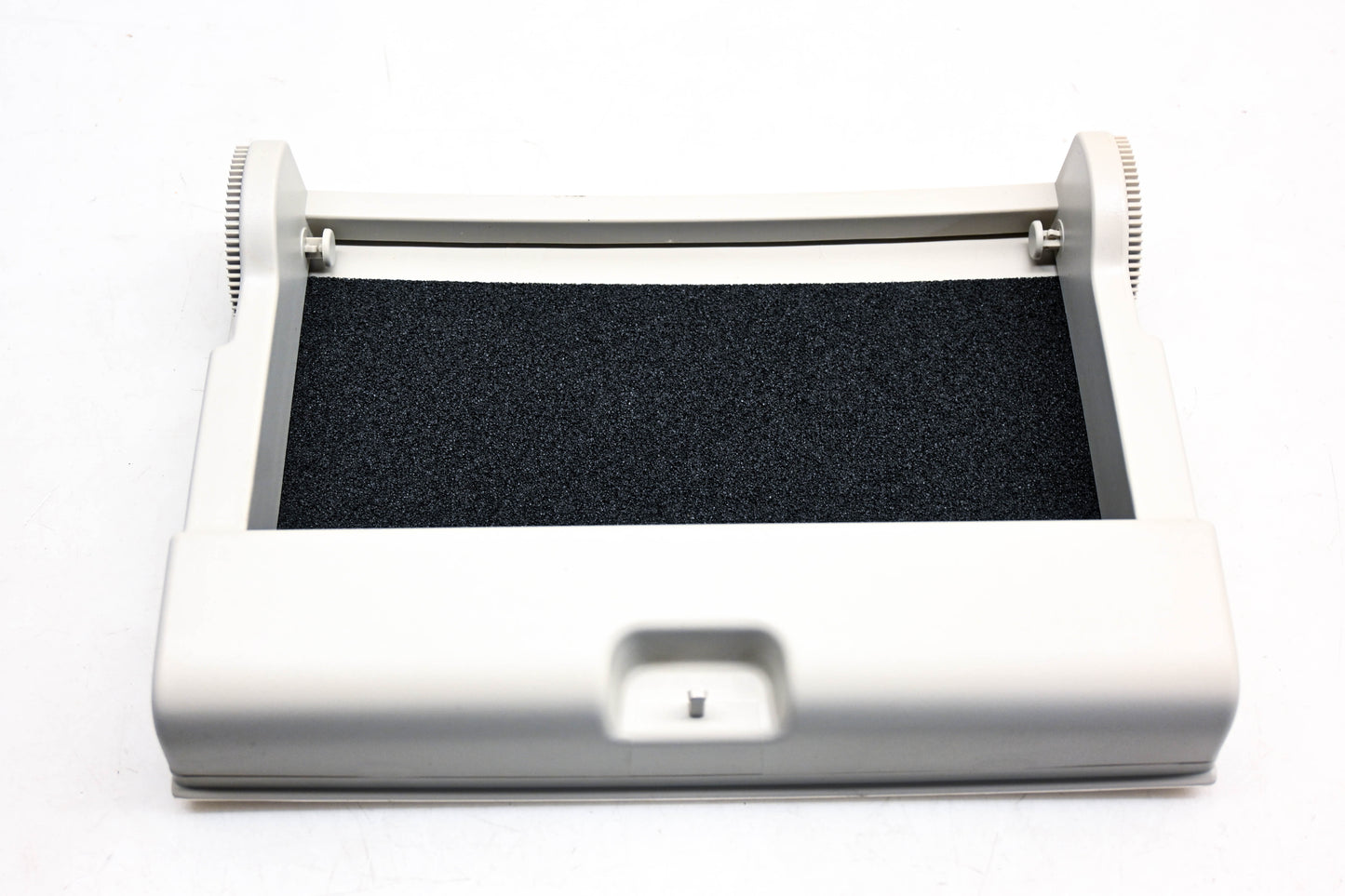 Mopar 1KL96DW1AA Overhead Console Bin NOS