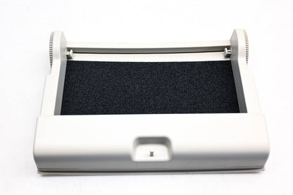 Mopar 1KL96DW1AA Overhead Console Bin NOS