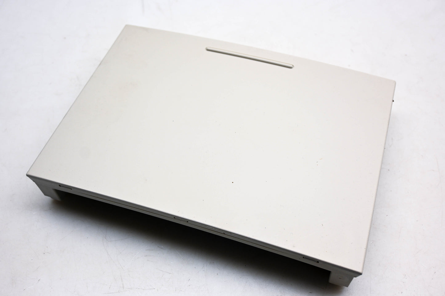 Mopar 1KL96DW1AA Overhead Console Bin NOS