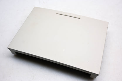 Mopar 1KL96DW1AA Overhead Console Bin NOS