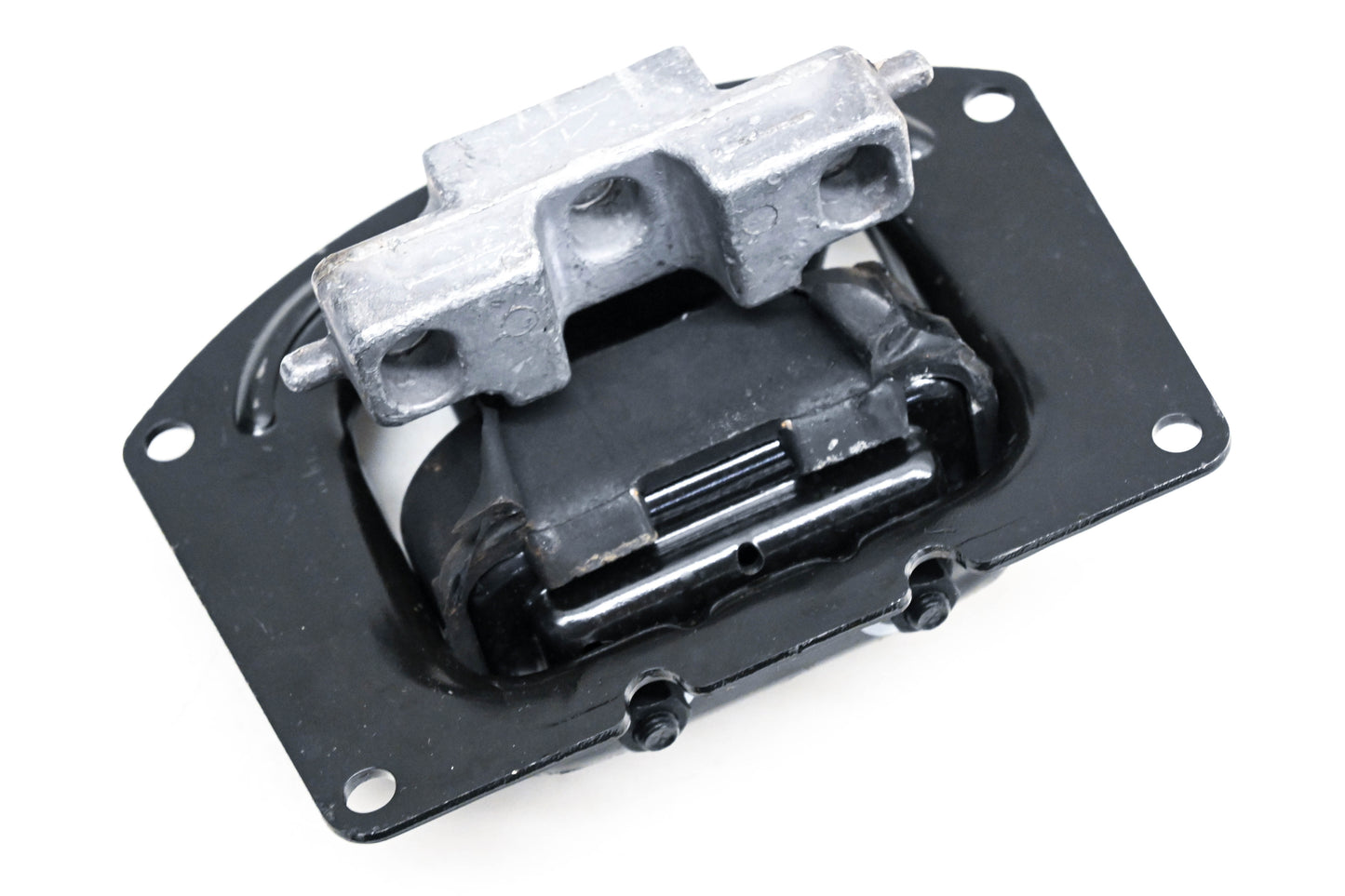 Mopar 04573775AB, 4573775AB Engine Mount Support NOS